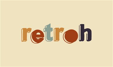 Retroh.com